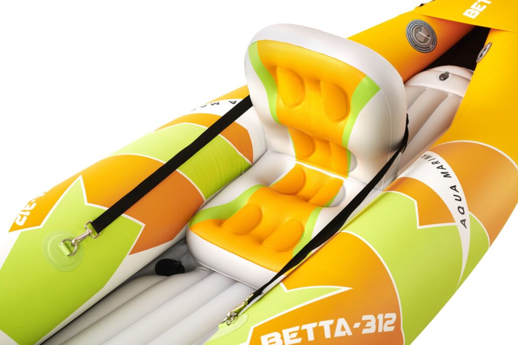 the aqua extreme inflatable the aqua extreme inflatable