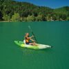 Aqua Marina Betta 312 10'3" Inflatable Kayak Package 2022 - Image 3