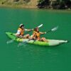Aqua Marina Betta 412 13'6" Inflatable Kayak Package 2022 - Image 9