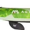 Aqua Marina Betta 312 10'3" Inflatable Kayak Package 2022 - Image 5