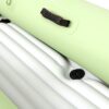 Aqua Marina Betta 312 10'3" Inflatable Kayak Package 2022 - Image 6