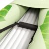 Aqua Marina Betta 312 10'3" Inflatable Kayak Package 2022 - Image 4
