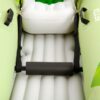 Aqua Marina Betta 412 13'6" Inflatable Kayak Package 2022 - Image 3