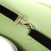 Aqua Marina Betta 312 10'3" Inflatable Kayak Package 2022 - Image 12