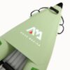 Aqua Marina Betta 312 10'3" Inflatable Kayak Package 2022 - Image 13