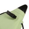 Aqua Marina Betta 312 10'3" Inflatable Kayak Package 2022 - Image 7
