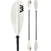 Aqua Marina Betta 412 13'6" Inflatable Kayak Package 2022 - Image 2