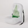Aqua Marina Betta 312 10'3" Inflatable Kayak Package 2022 - Image 9