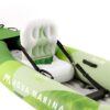 Aqua Marina Betta 312 10'3" Inflatable Kayak Package 2022 - Image 8