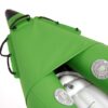 Aqua Marina Betta 312 10'3" Inflatable Kayak Package 2022 - Image 10