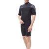 Jobe Perth Shorty Wetsuit 3/2mm