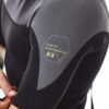 Jobe Wetsuit