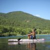 Aqua Marina Cascade SUP/Kayak Hybrid - Image 7