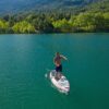 Aqua Marina Cascade SUP/Kayak Hybrid - Image 8