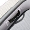 Aqua Marina Cascade SUP/Kayak Hybrid - Image 5