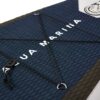 Aqua Marina Cascade SUP/Kayak Hybrid - Image 3