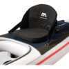 Aqua Marina Cascade SUP/Kayak Hybrid - Image 2