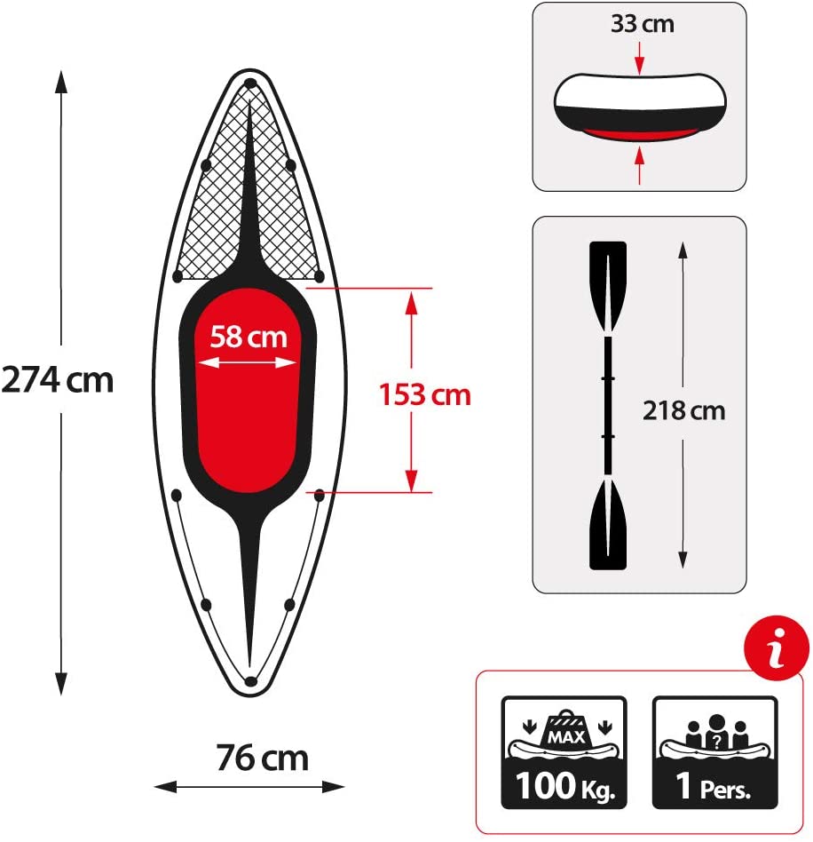 zedtech kayaks for sale – kayak explorer