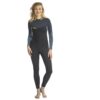 Jobe Sofia 3/2mm Womens Wetsuit Midnight Blue