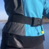 Panda SUP QR Belt - Image 3