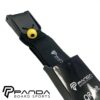 Panda SUP QR Belt - Image 2