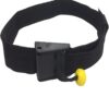 Panda SUP QR Belt