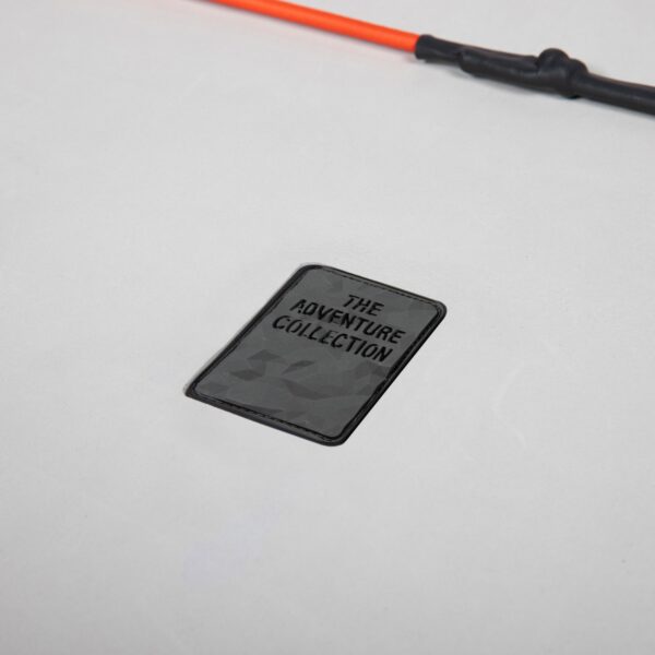 JOBE AXOPAR ADVENTURE SUP PACKAGE - Image 4