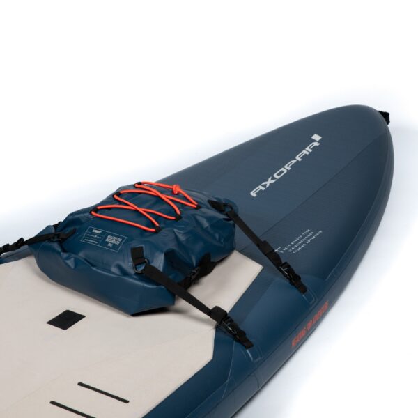 JOBE AXOPAR ADVENTURE SUP PACKAGE - Image 3