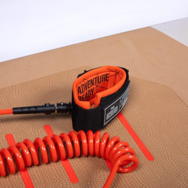 JOBE AXOPAR ADVENTURE SUP PACKAGE - Image 5