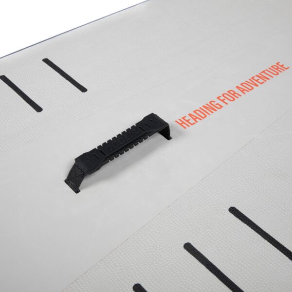 JOBE AXOPAR ADVENTURE SUP PACKAGE - Image 6