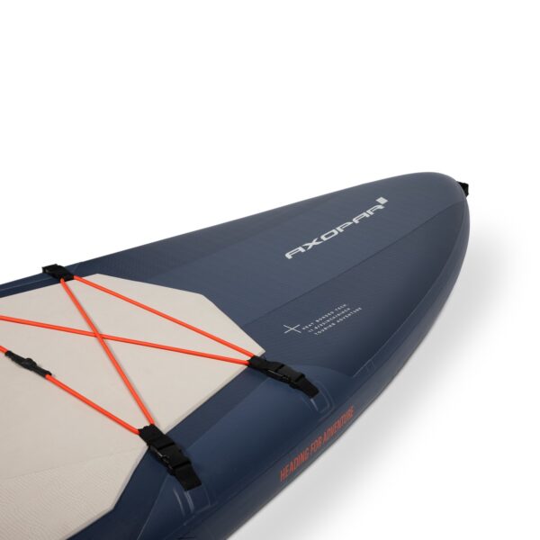 JOBE AXOPAR ADVENTURE SUP PACKAGE - Image 9