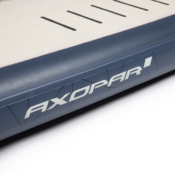 JOBE AXOPAR ADVENTURE SUP PACKAGE - Image 7