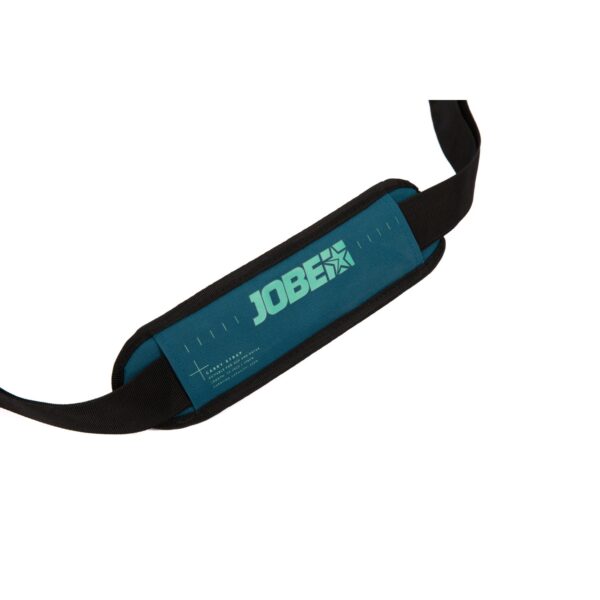 Jobe SUP Paddle Board Carry Strap - Image 2
