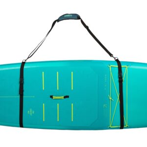 Jobe SUP Paddle Board Carry Strap