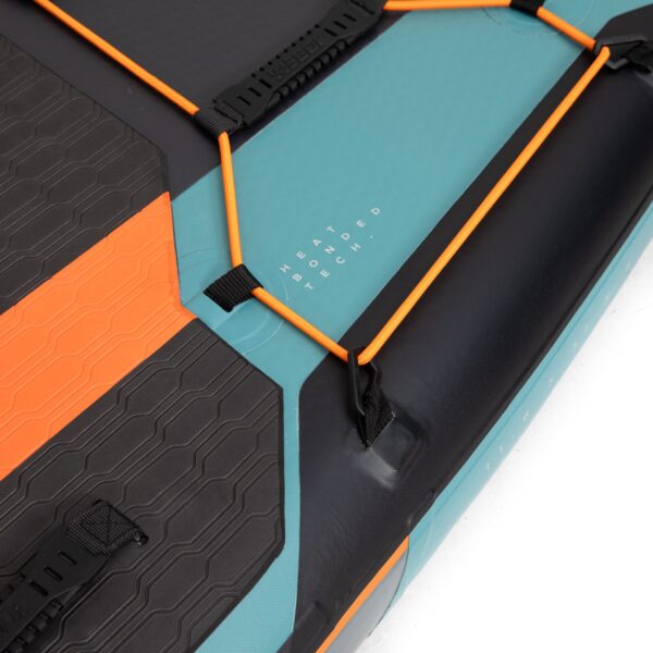 JOBE Jeep SUP package - Image 7