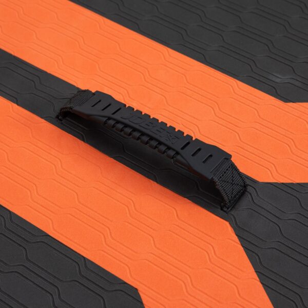JOBE Jeep SUP package - Image 5