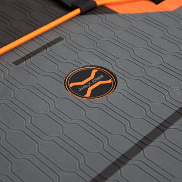 JOBE Jeep SUP package - Image 4