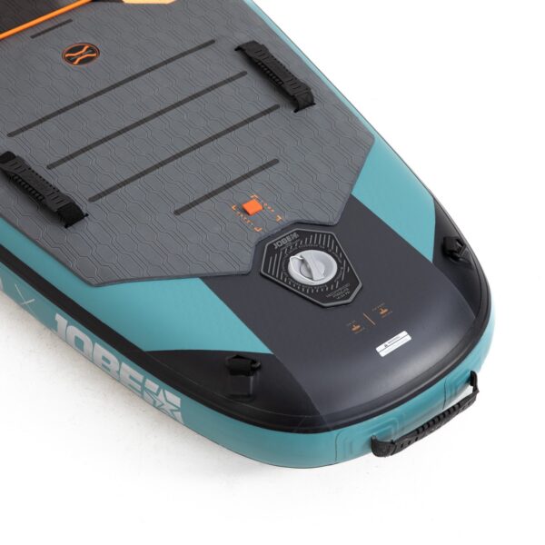 JOBE Jeep SUP package - Image 8